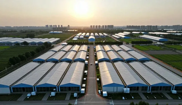 智能报表系统如何通过技术培训提升业务应用效率