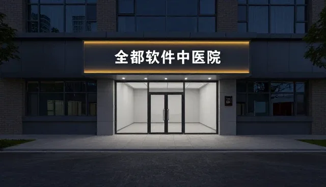 节点可查在哪些场景下适用，哪些场景下受限