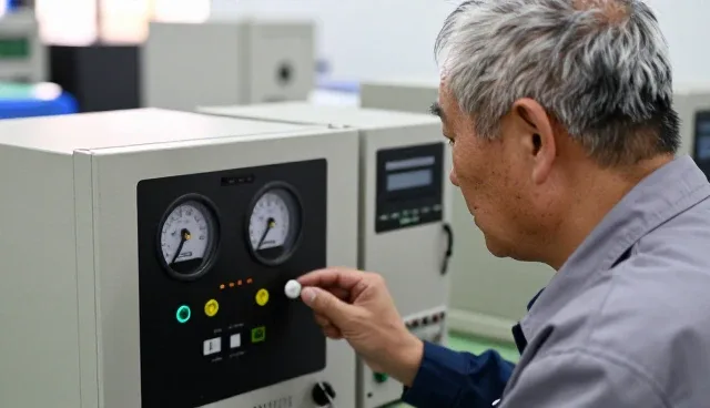 家庭日常使用解决方案介绍