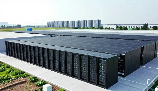 信息咨询服务在不同场景下的适用性与维护建议