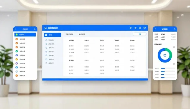 数据采集效率受网络带宽影响的原因分析